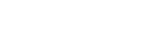 Oceansail